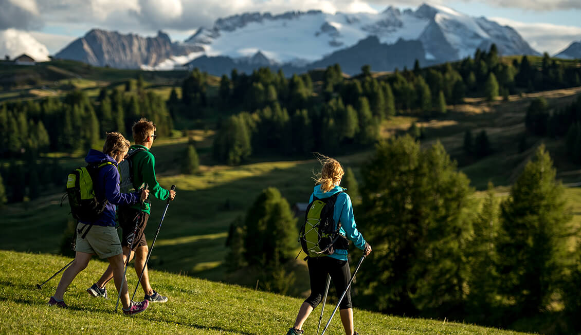 Uber uns Movimënt Alta Badia