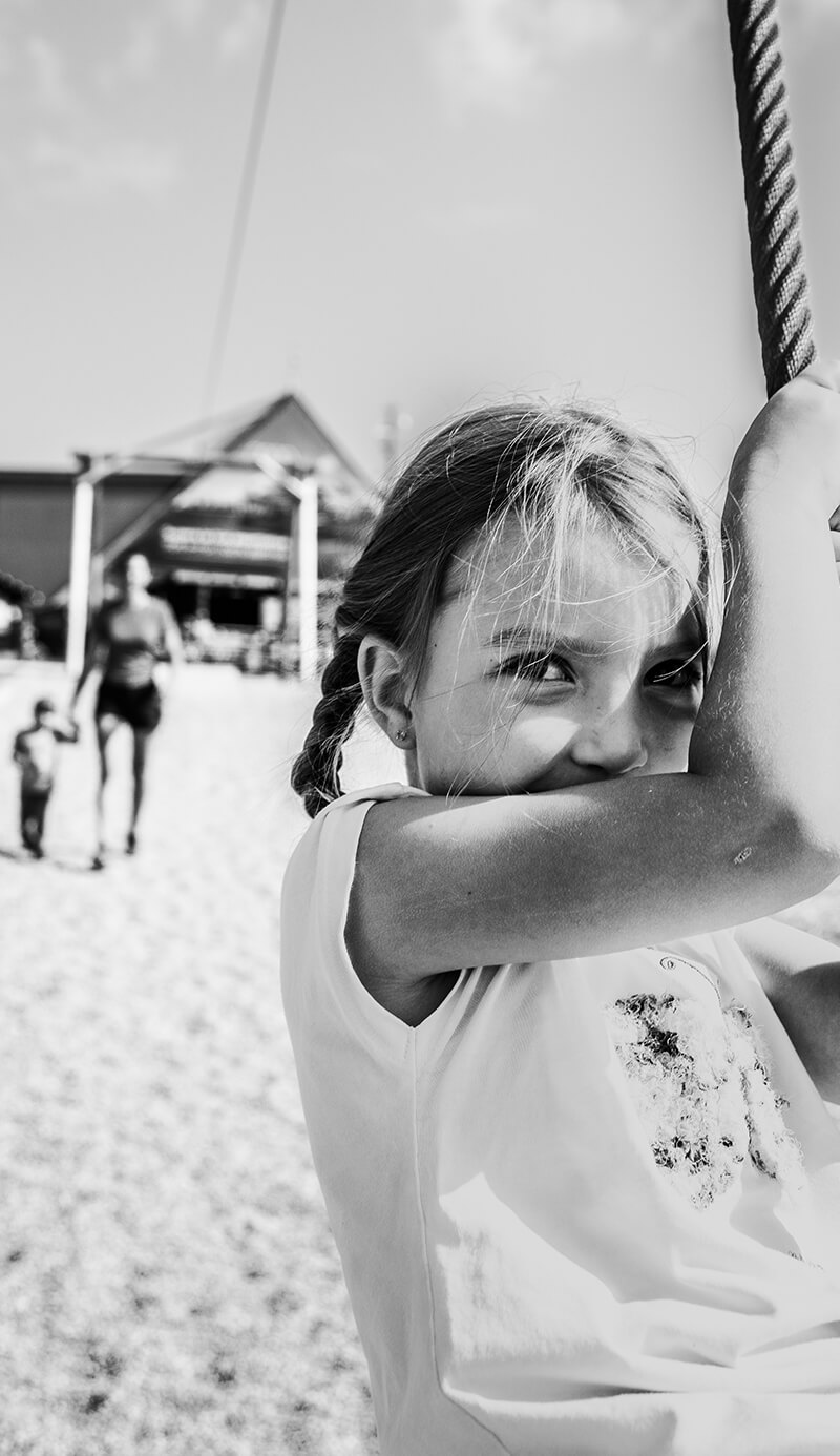 Uber uns Movimënt Alta Badia