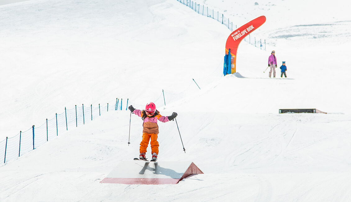 Uber uns Movimënt Alta Badia