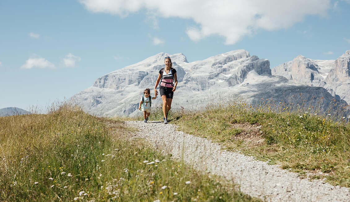 Uber uns Movimënt Alta Badia