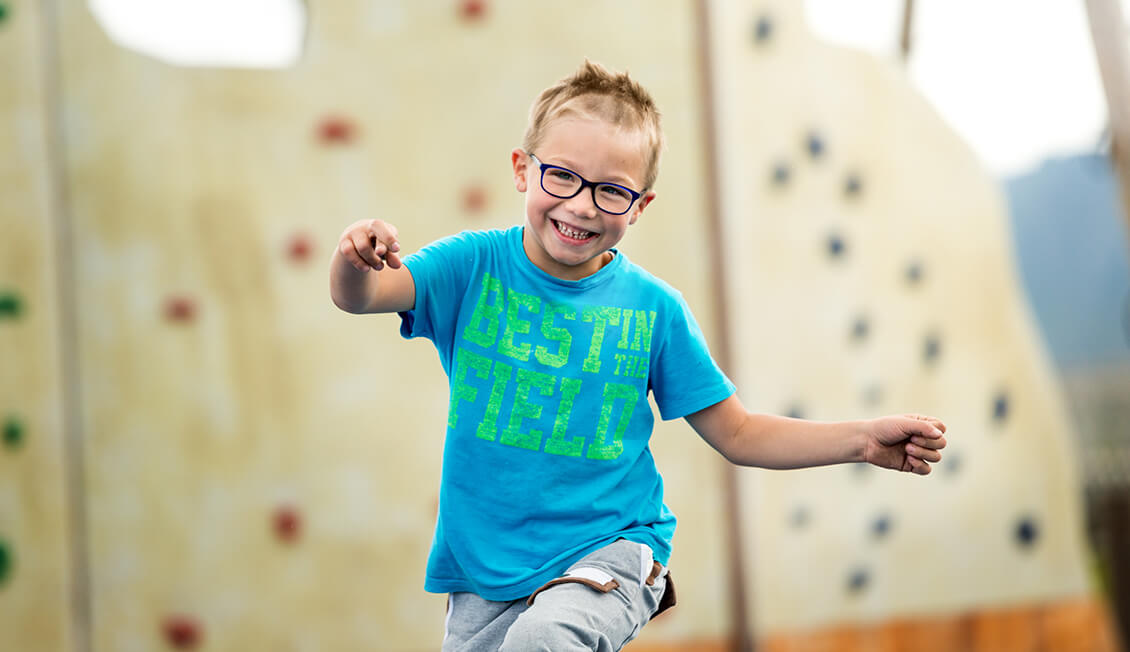 Uber uns Movimënt Alta Badia